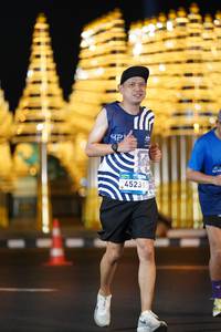 BIB: 
                            <button type="button" onclick="openModal(23191849)" class="btn btn-primary btn-sm float-right btn-popup" data-toggle="modal" data-target=".modal-high-quality">
                        <i class="fas fa-shopping-cart"></i> Add to Cart
                    </button>
                                            <button type="button" onclick="isThisMe(23191849, true)" class="btn btn-success btn-sm float-right btn-popup btn-isme hidden" data-toggle="tooltip" data-placement="bottom" title="นี่คือรูปของคุณใช่ไหม คลิกที่นี่เพื่อเอาเข้าอัลบั้ม">
                        <i class="fas fa-plus"></i> Add to album
                    </button>
                    <button type="button" onclick="isThisMe(23191849, false)" class="btn btn-warning btn-sm float-right btn-popup btn-isnotme hidden">
                        <i class="fas fa-ban"></i> Remove from album
                    </button>